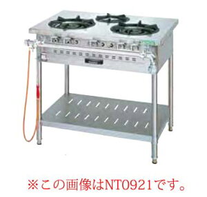 ^jR[ KXe[umAt@[V[Yn NT1832A LPKXyKXe[u Ɩpzy[J[/㕥ϕszyECJz