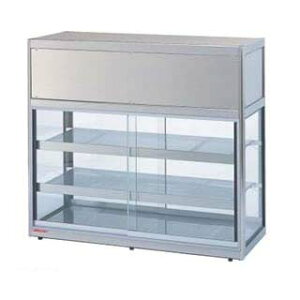 䐻쏊 zbgV[P[X RHT-Fa-1200 1200×s500×1085mmyƖp zbgV[P[X t[hV[P[X ۉV[P[X V[P[X t[hEH[}[zy[J[/