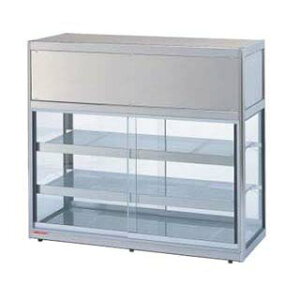 䐻쏊 zbgV[P[X RHT-Fa-900 900×s500×1085mmyƖp zbgV[P[X t[hV[P[X ۉV[P[X V[P[X t[hEH[}[zy[J[/