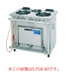 ^jR[ KXWmX^_[hV[Yn S-TGR-120 ssKXyKXe[u Ɩpzy[J[/㕥ϕszyECJz