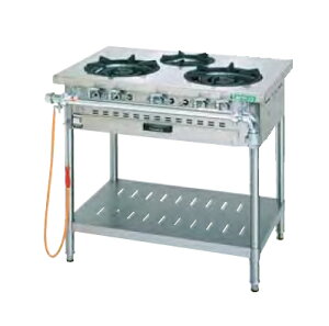 ^jR[ KXe[umX^_[hV[Yn S-TGT-90 ssKXyKXe[u Ɩpzy[J[/㕥ϕszyECJz