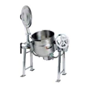 ^jR[ X[vPgmCn SHT-60yX[vEH[}[ ۉ Ɩpzy[J[/㕥ϕszyECJz