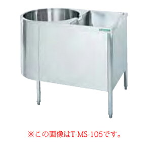 ^jR[ pۃVN T-MS-115 y[J[/㕥ϕszylC ƖpVN Ɩp XeXVN Lb` XeX VN ̔ ~[ Ȉ VN XeX  