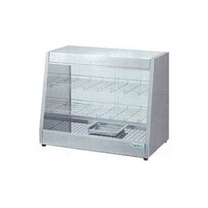 ^jR[ dCzbgV[P[X ^CvSCT-660ESLyƖp zbgV[P[X t[hV[P[X ۉV[P[X V[P[X t[hEH[}[zy[J[/㕥