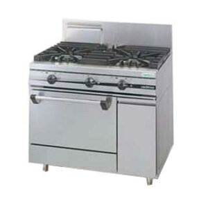 ^jR[ ƖpKXW EeBV[Y TSGR-0921 900×600×800 ssKXyKXe[u Ɩpzy[J[/㕥ϕszyECJz