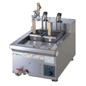 ^jR[ ^dCXpQeB[{C[mI[gtgAbvn TCEU-4LyŖˋ@ Ɩpzy[J[/㕥ϕszyECJz