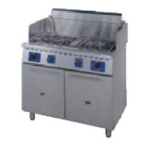 ^jR[ XpQeB[{C[mȃGl^CvnTGSB-90W LPKXyŖˋ@ Ɩpzy[J[/㕥ϕszyECJz