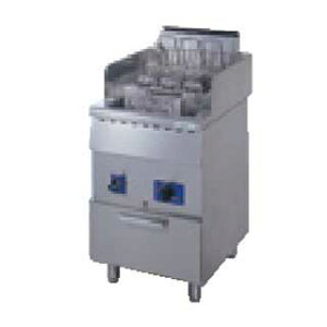 ^jR[ XpQeB[{C[mȃGl^Cvn TGSB-90WR LPKXyŖˋ@ Ɩpzy[J[/㕥ϕszyECJz