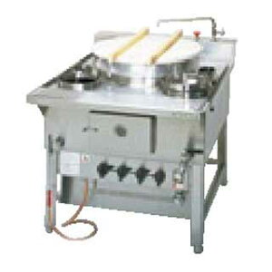 ^jR[ KXΊ TGK-1 ssKXyŖˋ@ Ɩpzy[J[/㕥ϕszyECJz