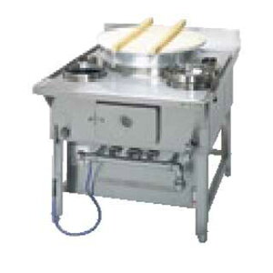 ^jR[ KXΊ TGK-3 LPKXyŖˋ@ Ɩpzy[J[/㕥ϕszyECJz