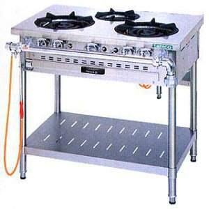 ^jR[ KXe[umX^_[hV[Yn TGT-90 LPKXyKXe[u Ɩpzy[J[/㕥ϕszyECJz