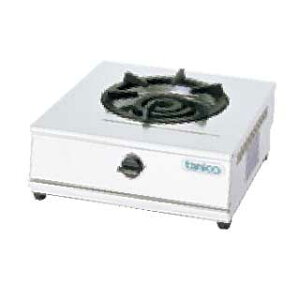 ^jR[ KXe[u TGU-45 LPKXyKXe[u Ɩpzy[J[/㕥ϕszyECJz