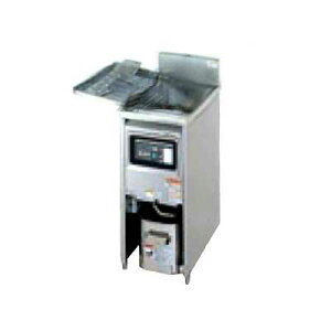 ^jR[ IHtC[ TIFL-35N 50HzylC tC[ tC[ Ɩp g @B ȒP tC[ g  tC[ tCh |eg tC[ ӂ炢[ huraiya- furaiya-zy