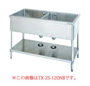 ^jR[ tanico 񑅃VNmobOK[hn TXA-2S-150ANB y[J[/㕥ϕszyw VN 2w VN ~[ XeX  Ɩp XeXVN Ɩp  VN