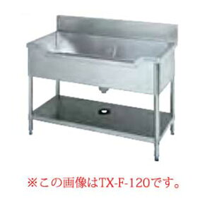 ^jR[ tanico M`VN TXA-F-100 y[J[/㕥ϕszyM` VN Ɩp M^VN Ȉ XeX  XeXVN XeX Ƒ Lb` Ɩp