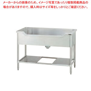 ^jR[ tanico M`VNmobOK[hn TXA-F-A120NB y[J[/㕥ϕszyM` VN Ɩp M^VN Ȉ XeX  XeXVN XeX 