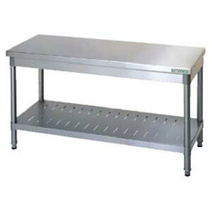 ^jR[ tanico RmobOK[hn gi TRE-GT-945NB y[J[/㕥ϕszyKXe[u KXR u XeX KX Ɩp KX Lb` R 