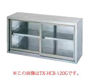 ^jR[ tanico KX˃^Cv TRE-HCB-90SGy˒I Ɩpzy[J[/㕥ϕszyECJz