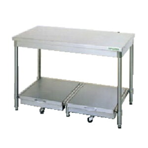 ^jR[ tanico ё TXA-R-120T y[J[/㕥ϕszyƃe[u Ɩp Ƒ XeX Lb`  Lb`Ƒ diy e[u 䏊 ƃfXN Ƒ ~[@