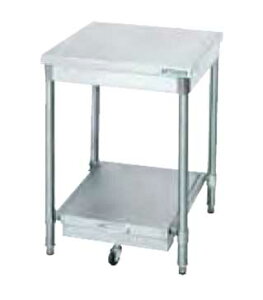 ^jR[ tanico ё TXA-R-60T y[J[/㕥ϕszyƃe[u Ɩp Ƒ XeX Lb`  Lb`Ƒ diy e[u 䏊 ƃfXN Ƒ ~[@