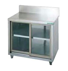 ^jR[ tanico /KXˎ TXA-WCT-90G y[J[/㕥ϕszyƃe[u Ɩp Ƒ XeX Lb`  Lb`Ƒ diy e[u 䏊 ƃfXN 