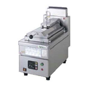 ^jR[ KXLqO[m^Cvn TZ-30GF-3 LPKXyLqĊ Ɩpzy[J[/㕥ϕszyECJz