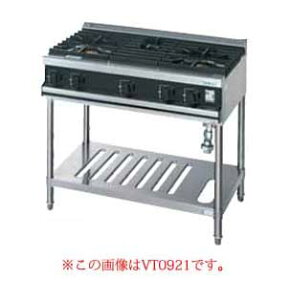 ^jR[ KXe-umVV[Yn VT0921A2 LPKXyKXe[u ssKX vpiLPGj Ɩpzy[J[/㕥ϕszyECJz