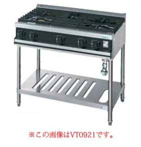 ^jR[ KXe-umVV[Yn VT0921R ssKXyKXe[u ssKX vpiLPGj Ɩpzy[J[/㕥ϕszyECJz