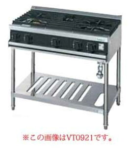 ^jR[ KXe-umVV[Yn VT1222AL LPKXyKXe[u ssKX vpiLPGj Ɩpzy[J[/㕥ϕszyECJz