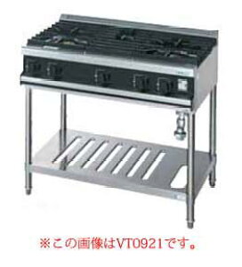 ^jR[ KXe-umVV[Yn VT1222AR LPKXyKXe[u ssKX vpiLPGj Ɩpzy[J[/㕥ϕszyECJz