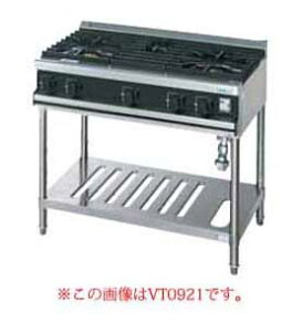 ^jR[ KXe-umVV[Yn VT1532LN LPKXyKXe[u ssKX vpiLPGj Ɩpzy[J[/㕥ϕszyECJz