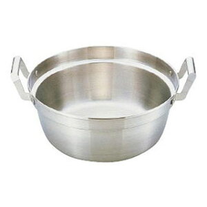 C a() 42cm XHD-420y~t  Ȃ  IH 100VΉ 200VΉ ƖpzyECJz