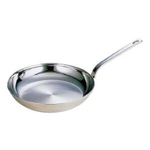 ロイヤル フライパン 30cm XFD-300【ihフライパンih専用フライパン ihフライパン 業務用フライパン ih対応 フライパン プロ用 フライパン 人気メーカー ih器具 お勧め ih】【ECJ】