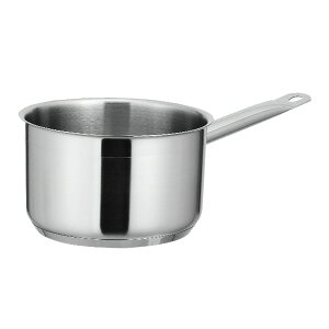 y܂Ƃߔ10Zbgiz KYS NEWPRO IHЎ[^(W) 26cm (t)yECJz