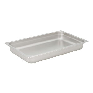 KYS 18-8�K�X�g���m�[���p�� 1/6 150mm 16150 176×163mm 2.2L�yECJ�z