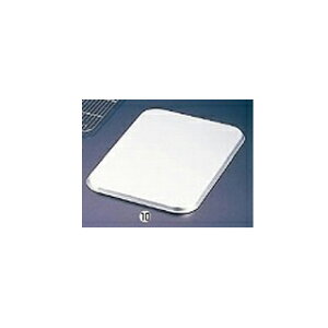 A~ ^obg W yobg A~ obgƖp obg gpobg pobg obg ۑe 炦 p^obg A~obg 䏊 ~[ pbhz