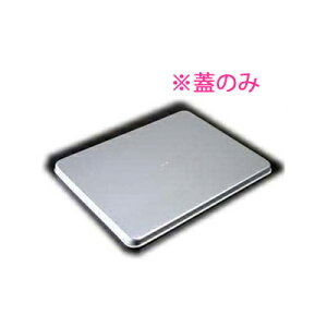 A~ VXeobg W yobg A~ obgƖp obg gpobg pobg obg ۑe 炦 A~obg obg Lb` 䏊 ~[ 