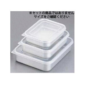 A~@NCbL[@^@yۑe ƖpۑP[X vP[X P[X  Ɩpَqۑ V[e Lb`obg A~ ƖpzyECJz