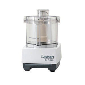 [DLC-N7JPS]NCWi[g@t[hvZbT[@DLC-N7JPSyt[hvZbT[   ZObYzyECJz