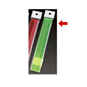 }h[@M-52@壌O[@5{ Vryze o[ }h[ o[Xv[ ƖpzyECJz