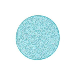 R[X^[@#220@(4)u[ Vryze o[ R[X^[ ƖpzyECJz