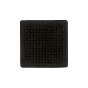 R[X^[@#330@p@ubN Vryze o[ R[X^[ ƖpzyECJz