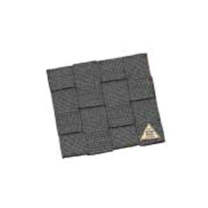 y܂Ƃߔ10Zbgiz R[X^[@#850@O[ Vryze o[ R[X^[ ƖpzyECJz