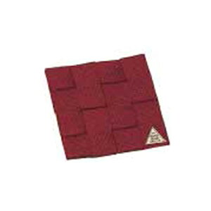 y܂Ƃߔ10Zbgiz R[X^[@#850@C Vryze o[ R[X^[ ƖpzyECJz