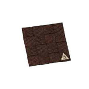 y܂Ƃߔ10Zbgiz R[X^[@#850@uE Vryze o[ R[X^[ ƖpzyECJz