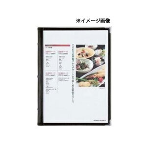 j[ubN@X-BEABW@ Vryj[ j[Jo[ Ȃ i j[\ \ NAt@C j[t@C j[ j[ubN Ɩp 