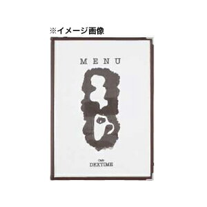 j[ubN@ABW-11E8P@ Vryj[ j[Jo[ Ȃ i j[\ \ NAt@C j[t@C j[ j[ubN ƖpzyECJz