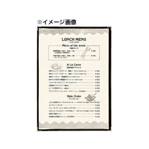 j[ubN@ABW-18@@2P Vryj[ j[Jo[ Ȃ i j[\ \ NAt@C j[t@C j[ j[ubN ƖpzyECJz