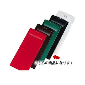 vNbv@CLIP-101@ Vry`[z_[ `[΂ vNbv SHIMBI`[Nbv 悤΂ `[΂ `[Nbv{[h pzyECJz