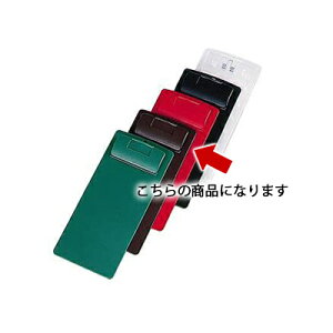 vNbv@CLIP-103@ Vry`[z_[ `[΂ vNbv SHIMBI`[Nbv 悤΂ `[΂ `[Nbv{[h pzyECJz